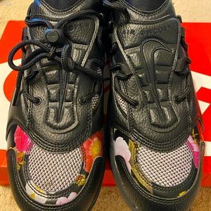 Women’s Nike Air Swoopes II